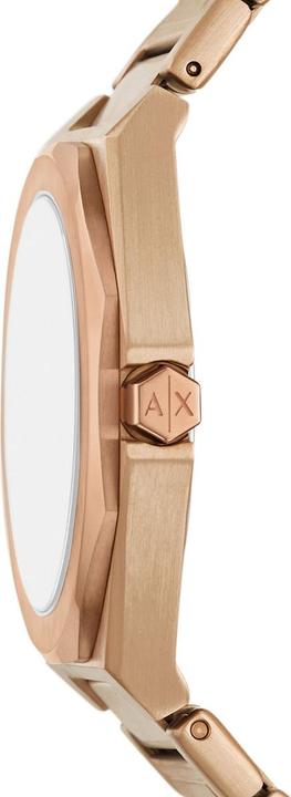Produktbild Armani Exchange Damenuhr (Analoguhr, 34 mm)