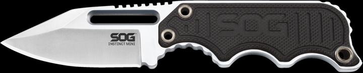 SOG Instinct mini (4.80 cm)