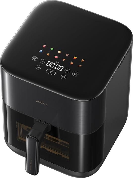 Actual product image Mova AeroChef FD10 Pro (EU plug)