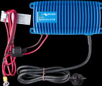 Produktbild Victron Energy Ladegerät 12/13 (12V, 13 A)