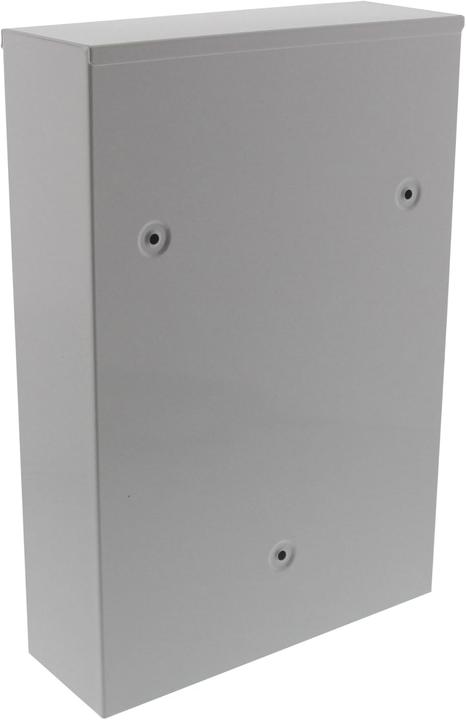Actual product image Burg Wächter Cologne 871