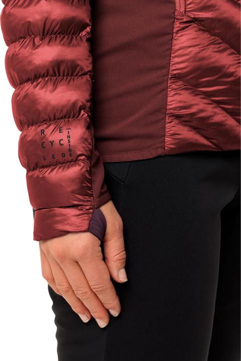 Produktbild Vaude Sesvenna Pro II (42, L)
