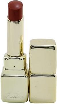 Image du produit Guerlain KissKiss Shine Bloom No 509 (509)
