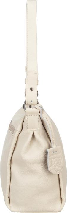 Produktbild Burkely Handtasche Lush Lucy (6 l)