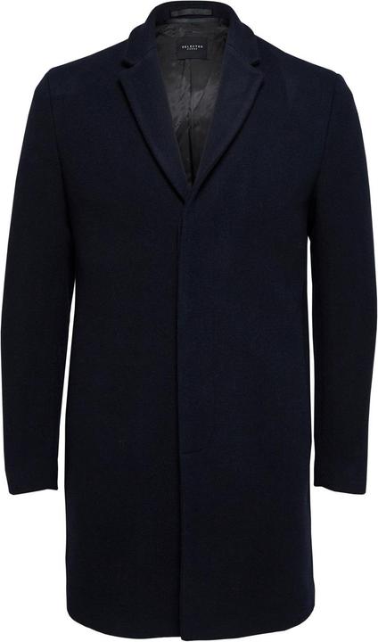 Produktbild Selected Homme Brove (L)