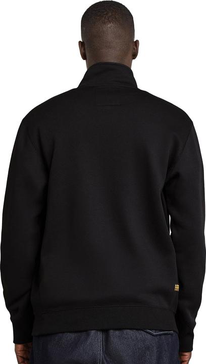 Immagine prodotto G-Star Premium Core Half Zip (M)