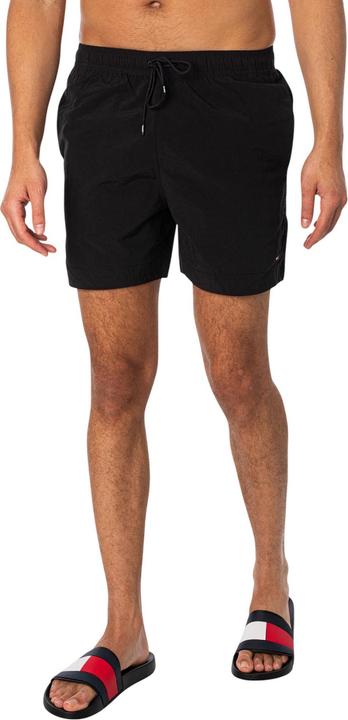 Produktbild Tommy Hilfiger Essential Kurze Hose (S)