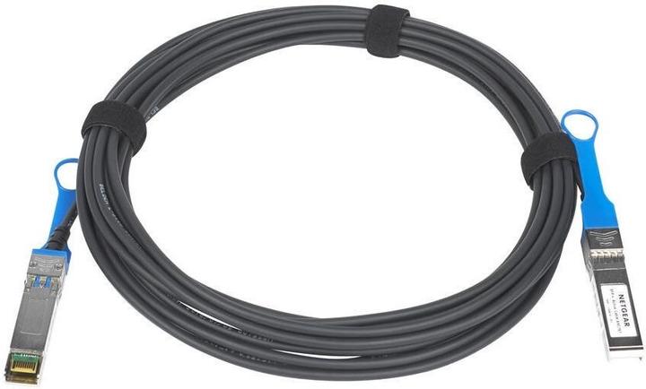 Produktbild Netgear AXC767: SFP+ Direct Attach Kabel