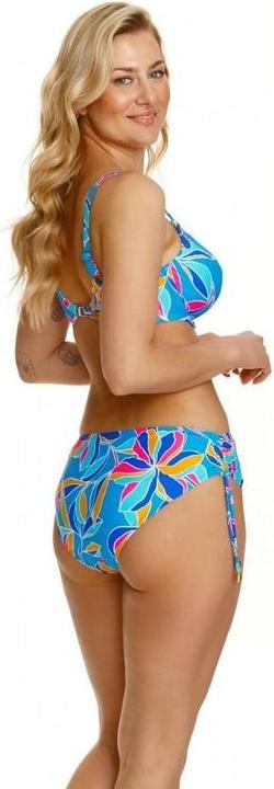 Actual product image Lupo Bikini top model