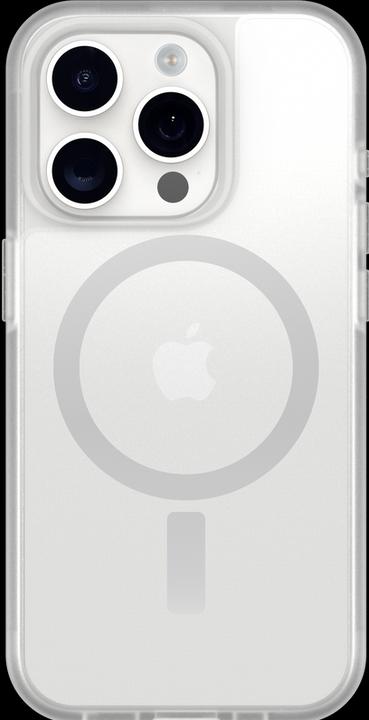Immagine prodotto OtterBox React mit MagSafe (Apple iPhone 16 Pro)
