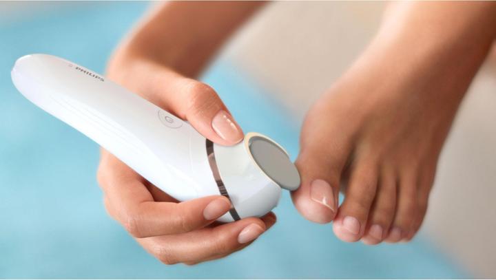 Produktbild Philips SatinShave