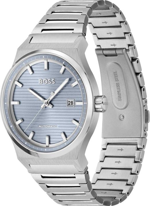 Immagine prodotto BOSS Candor Auto (41 mm)