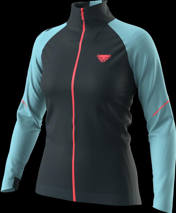 Produktbild Dynafit Women's Ride Wind Jacket (XL)