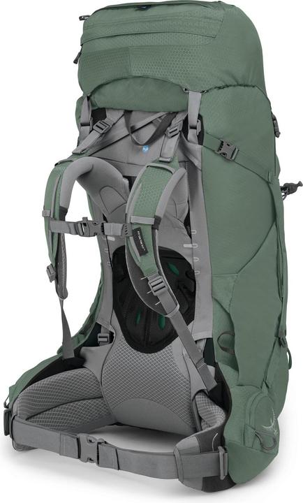 Produktbild Osprey Ariel 65 Trekkingrucksack WXS-S 75 cm (62 l)