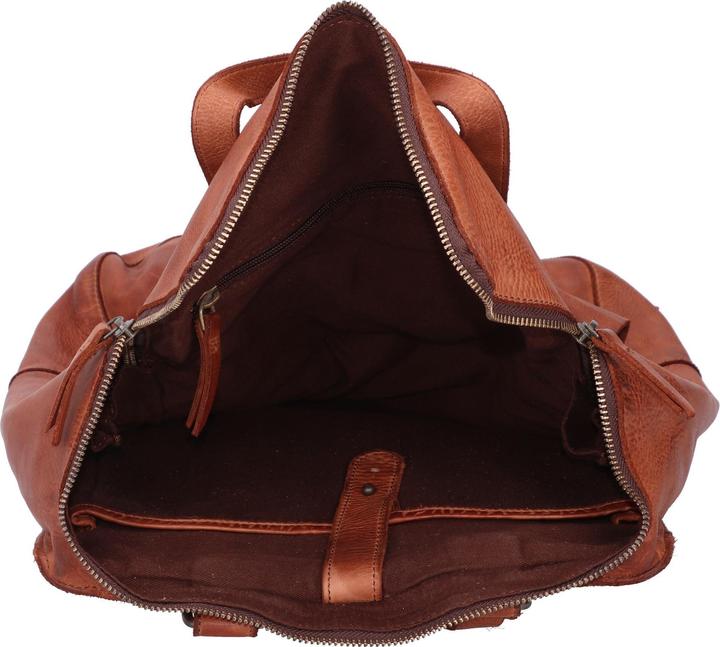 Image du produit Harolds Sac à dos / Daypack Submarine 49 (9 l)