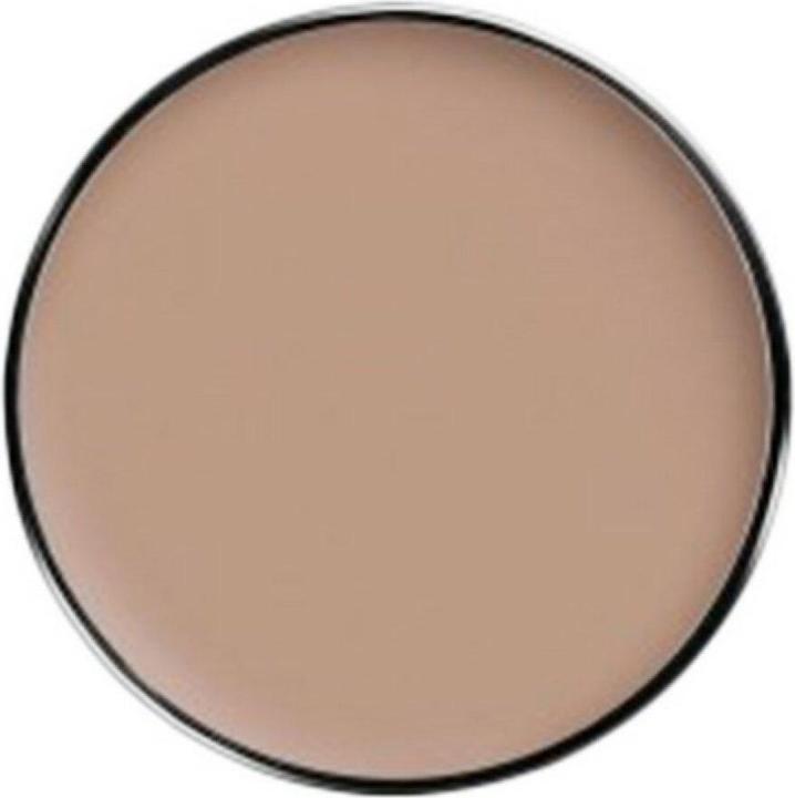 Produktbild Artdeco Double Finish (5 beige cognac)