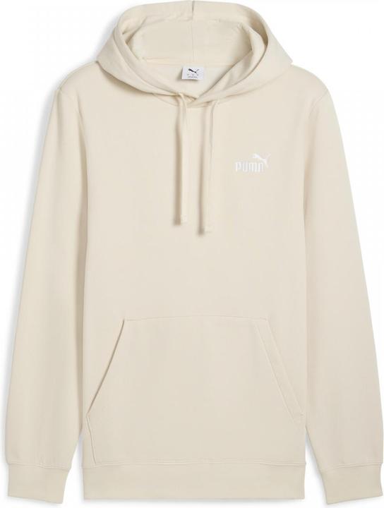 Immagine prodotto Puma ESS Small No. 1 Logo Felpa con cappuccio FL (s) (S)