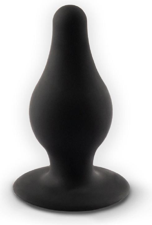 Silexd Model 2 Silicone Plug S