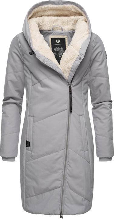 Grigio cenere23