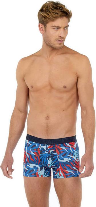 Immagine prodotto HOM BoxerBrief Keanu Modal (XXL, Confezione singola)
