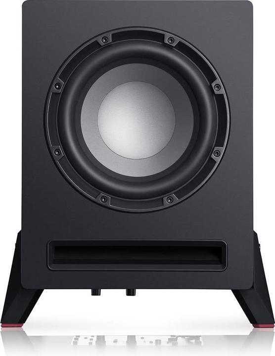 Produktbild Teufel T 10 (1 Stk., 150 W)
