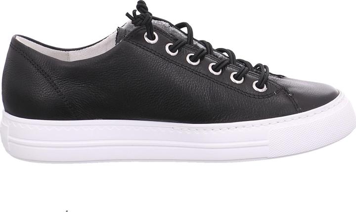 Image du produit Paul Green Baskets 4081-263 02 (39)