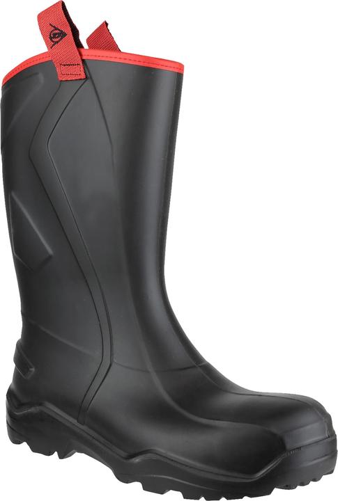 Dunlop UTFS2436 P