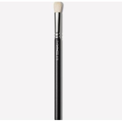 Image du produit MAC Cosmetics 217S Brosse à mélanger (Eyeliner)