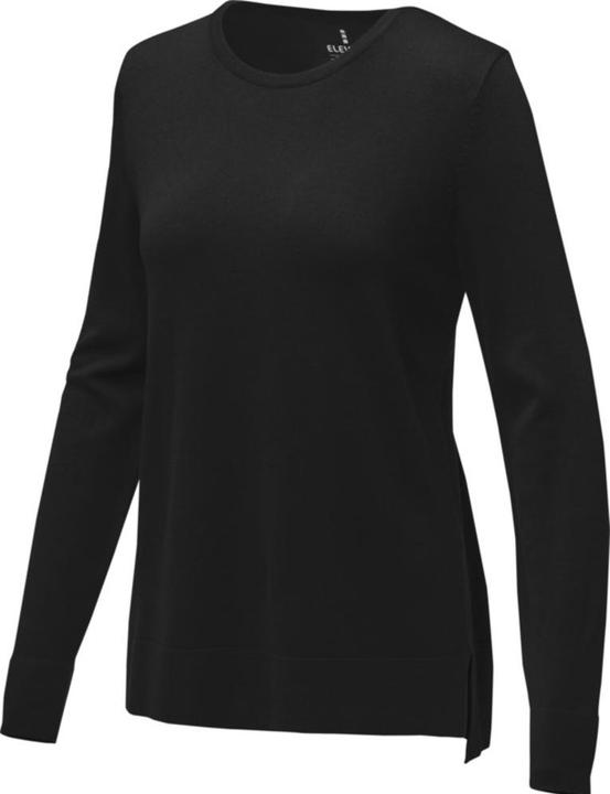 Produktbild Elevate UTPF3505 P (L)