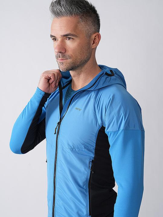 Produktbild Meru Softshelljacke MOLENDO (L)