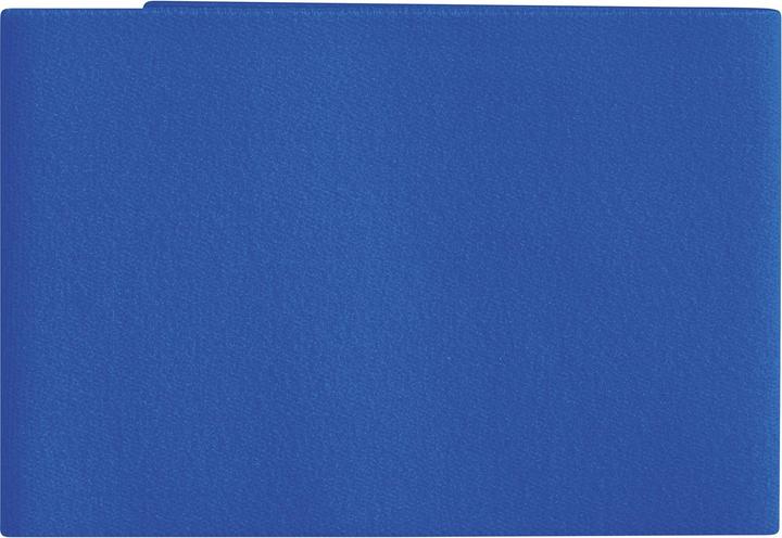 Immagine prodotto Erima Fascia parastinchi (Taglia unica)