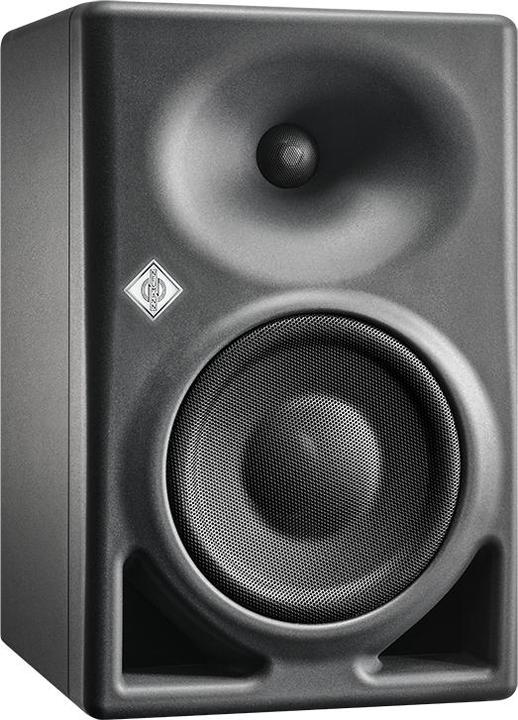 Image du produit Neumann KH 150 AES67 (Passif, 1 pièce)