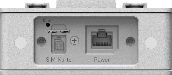 Immagine prodotto Telekom Ricevitore 5G SE bianco