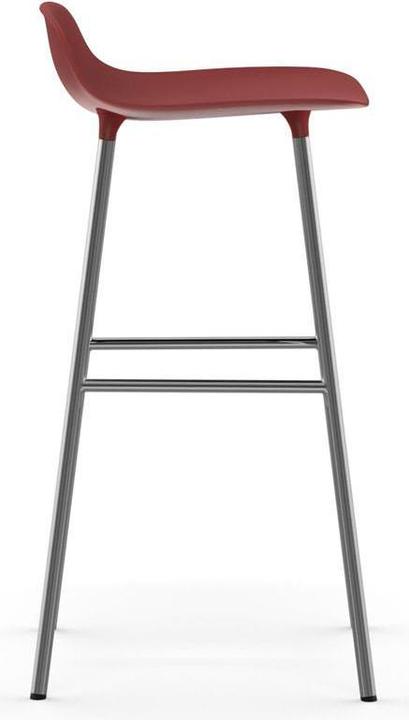 Actual product image Normann Copenhagen Shape