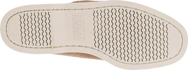 Produktbild Sebago Docksides Portland Crazy Horse-40.5 (41)