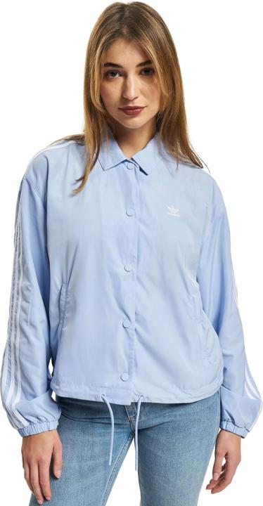 Immagine prodotto adidas Giacca Coach - 124241 (S)