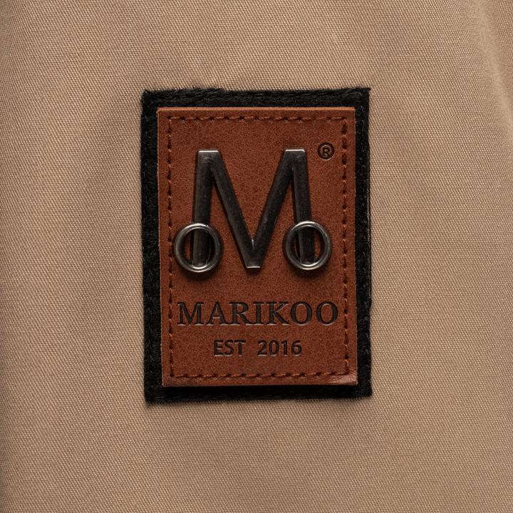 Produktbild Marikoo Babetaa (XS)