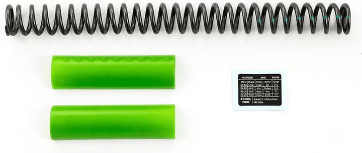 Produktbild Marzocchi Coil Spring Kit Bomber Z1 Coil