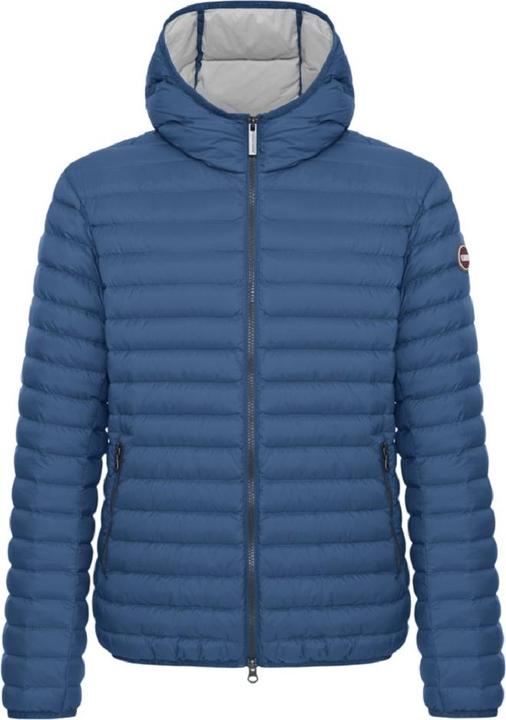 Immagine prodotto Colmar Jacket (60)
