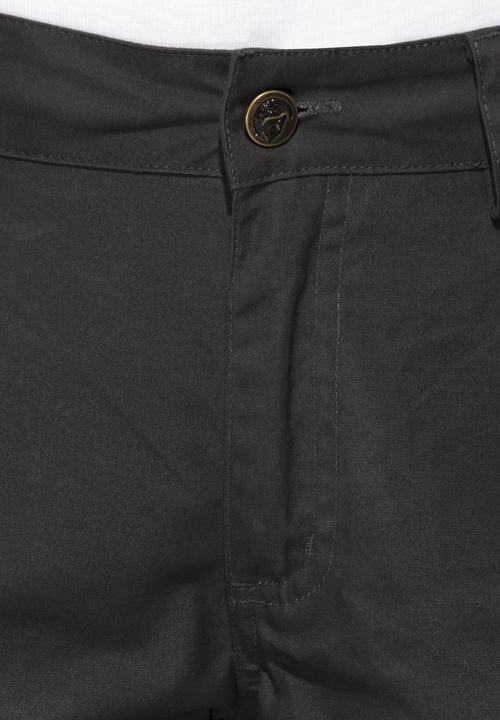 Immagine prodotto Fjällräven Pantaloni Karl Pro (46)