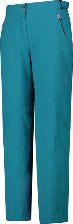 Actual product image CMP Campagnolo Skipant (S)