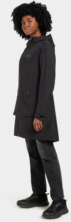 Immagine prodotto Didriksons Women's Eliana Parka (38, M)