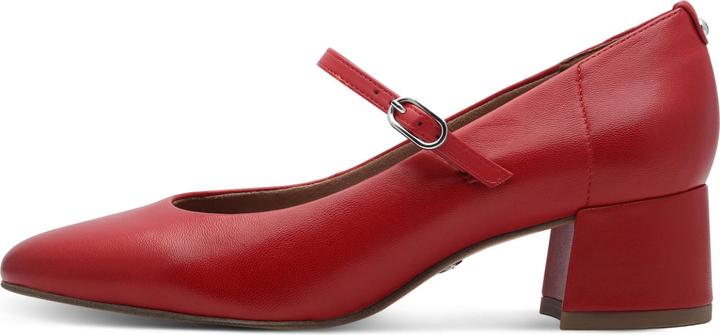 Image du produit Tamaris Pumps (38)