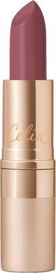 Image du produit Celia Rouge à lèvres vitaminé riche 08 3.5G (Nº 08)