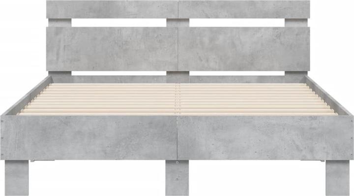Immagine prodotto VidaXL Jarena (120 x 190 cm)