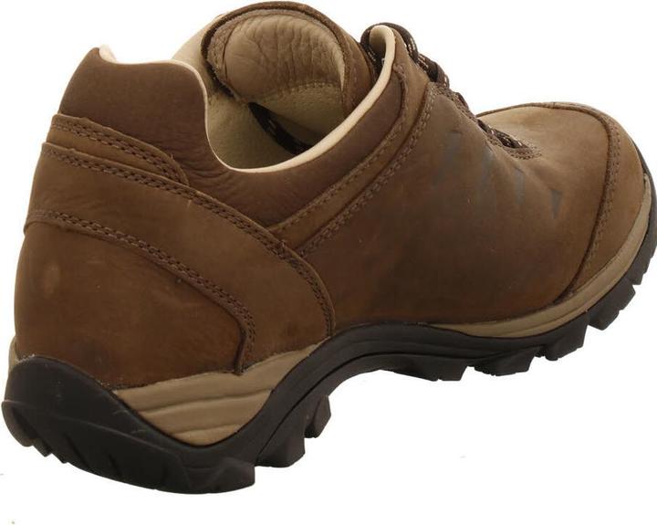 Produktbild Meindl Venezuela Men GTX® (42)