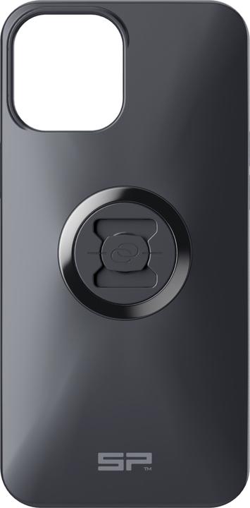 Produktbild Sp Connect HandyhÃ¼lle iPhone 12 Pro Max