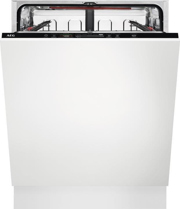 Immagine prodotto AEG GS60AV