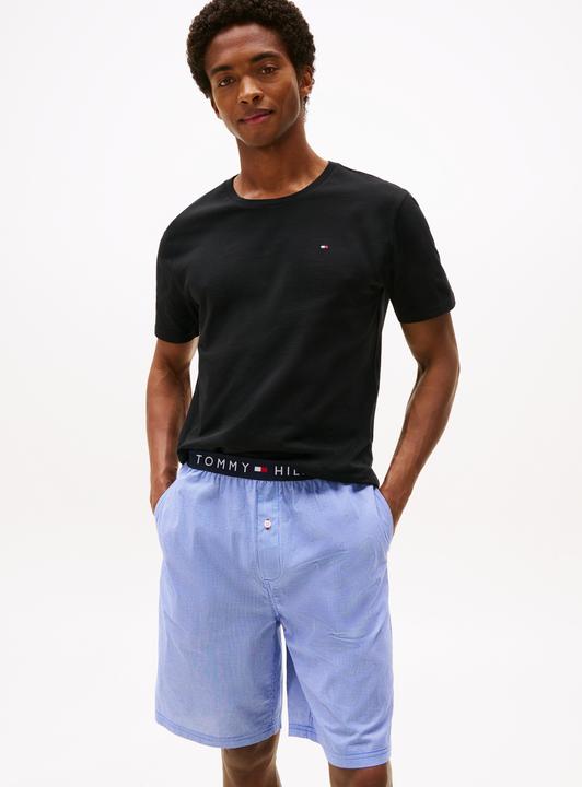 Actual product image Tommy Hilfiger 3p Ss Tee (S)