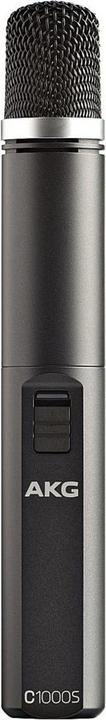 Image du produit AKG Pro C1000 S